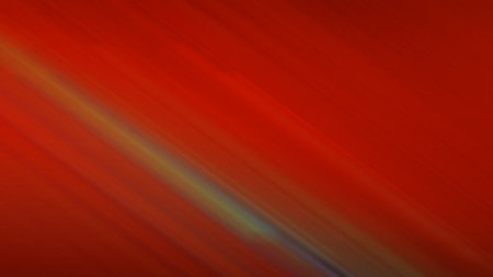 abstract background with some diagonal stripes in it and red toned