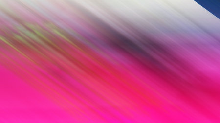 the abstract colors and blur   background texture for multiple uses.