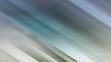 blurred light trails colorful background and beauty texture.abstract backgroundの写真素材