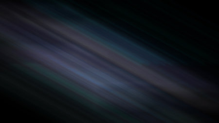 Light abstract gradient motion blurred background. Colorful lines texture wallpaper.の写真素材