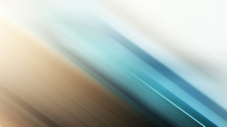 blurred light trails colorful background and beauty texture,abstract backgroundの写真素材