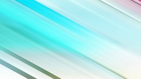 blurred light trails colorful background and beauty texture,abstract background