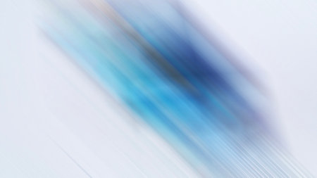 the abstract colors and blur   background texture for computer graphic designの写真素材
