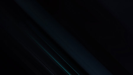 motion blur abstract background, abstract motion blur background, speed motion blurの写真素材