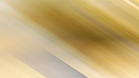 blurred light trails colorful background and beauty texture.abstract background