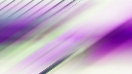 blurred light trails colorful background and beauty texture,abstract background