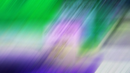 the abstract colors and blur   background texture for multiple uses.の写真素材