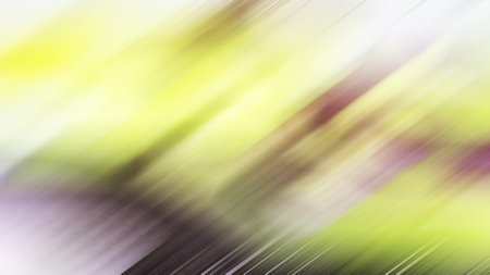 Light Abstract Motion Background. Colorful Gradient Defocused Backdrop.