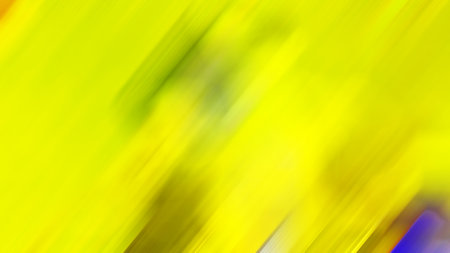 the abstract colors and blur   background texture for multiple uses.の写真素材
