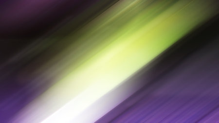 Light Abstract Motion Background. Colorful Gradient Defocused Backdrop.