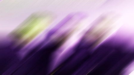 abstract background with bokeh defocused lights and shadow.