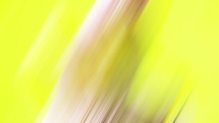 Light Abstract Motion Background. Colorful Gradient Defocused Backdrop.の写真素材
