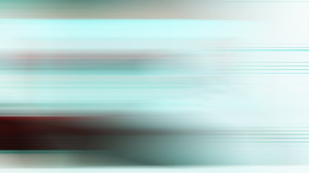 blurred light trails colorful background and beauty texture.abstract background
