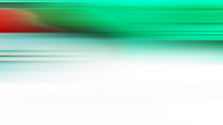 blurred light trails colorful background and beauty texture - abstract graphic design