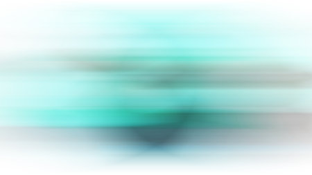 blurred light trails colorful background and beauty texture,abstract background