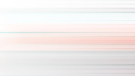 blurred light trails colorful background and beauty texture.abstract backgroundの写真素材