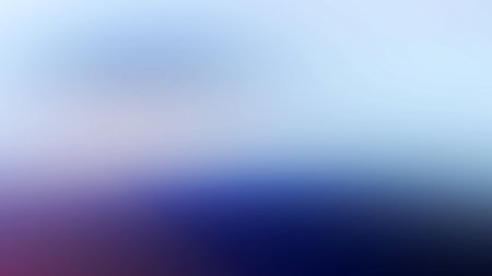 the abstract colors and blurred  background for webdesign and mobile devicesの写真素材