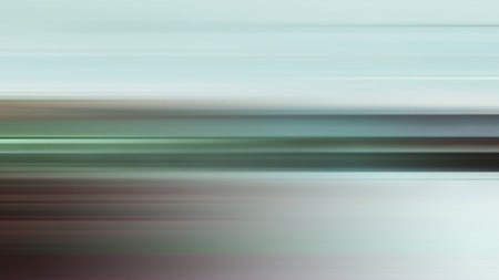 blurred light trails colorful background and beauty texture.abstract background