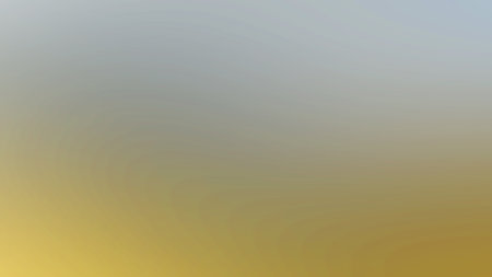 the abstract colors and blurred   background texture for any of your design