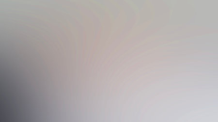 the abstract colors and blurred  background texture concept,abstract backgroundの写真素材