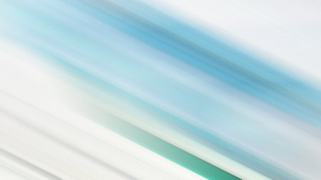 blurred light trails colorful background and beauty texture.abstract backgroundの写真素材