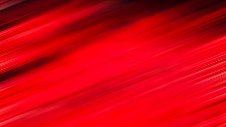Bright colored blurred brushstrokes as multicolored flashes for an abstract background. Toned.の写真素材