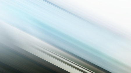 blurred light trails colorful background and beauty texture.abstract background