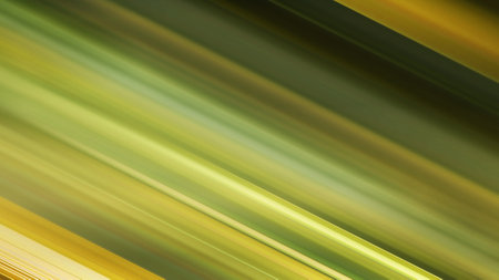 blurred light trails colorful background and beauty texture,abstract backgroundの写真素材