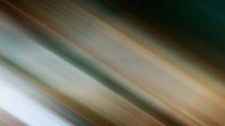 blurred light trails colorful background and beauty texture,abstract background