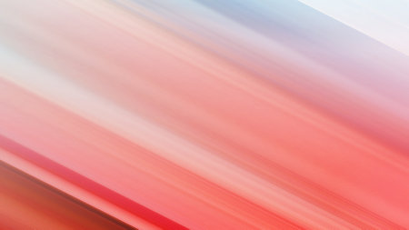 blurred light trails colorful background and beauty texture.abstract background
