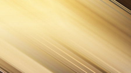 Light abstract gradient motion blurred background. Colorful lines texture wallpaper.の写真素材