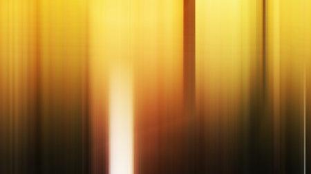 Abstract vertical motion blur effect background. Colorful lines texture wallpaper.の写真素材