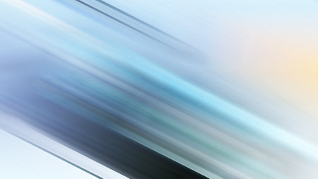blurred light trails colorful background and beauty texture - abstract graphic design