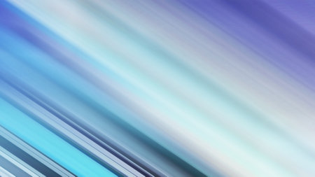 blurred light trails colorful background and beauty texture.abstract background