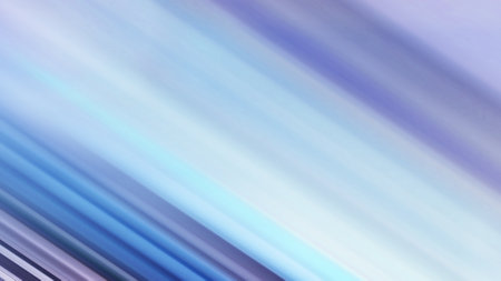 blurred light trails colorful background and beauty texture.abstract backgroundの写真素材