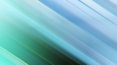 blurred light trails colorful background and beauty texture.abstract backgroundの写真素材