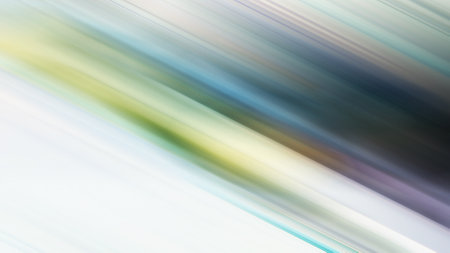blurred light trails colorful background and beauty texture.abstract backgroundの写真素材