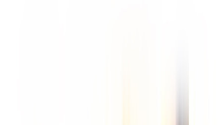 Abstract background for web design. Colorful gradient. Smooth and soft.