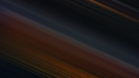 blurred light trails colorful background and beauty texture,abstract background