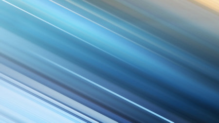blurred light trails colorful background and beauty texture.abstract background