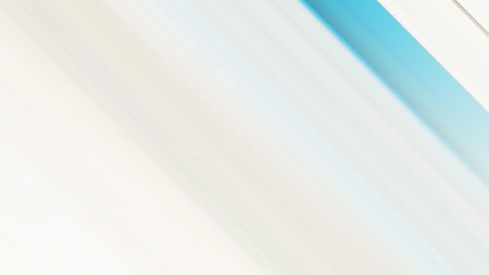 blurred light trails colorful background and beauty texture.abstract backgroundの写真素材