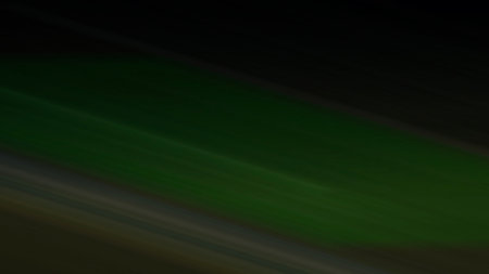 Bright colored blurred brushstrokes as multicolored flashes for an abstract background. Toned.の写真素材