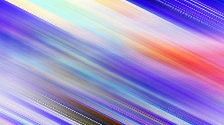Linear gradient background texture. Abstract background with blurred diagonal stripes.の写真素材