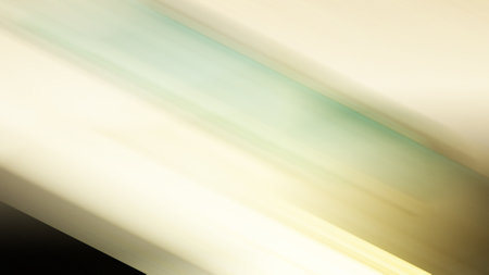 blurred light trails colorful background and beauty texture,abstract backgroundの写真素材