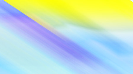 the abstract colors and blurred   background for multiple projects like science, music, art
