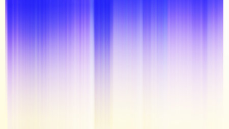 Abstract background for web design. Colorful spectrum gradient. Poster.