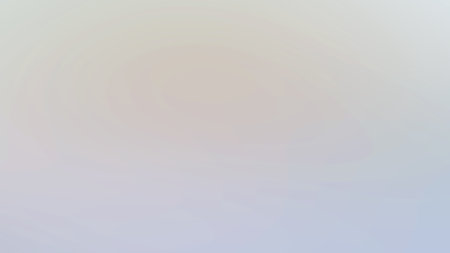 the abstract colors and blurred   background for webdesign and desktopの写真素材