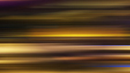 blurred light trails colorful background and beauty texture,abstract backgroundの写真素材