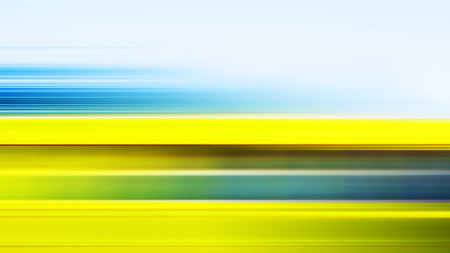 blurred light trails colorful background.abstract motion blur background.の写真素材