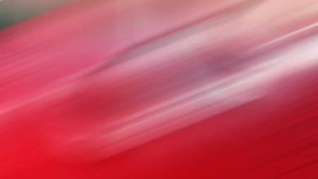 abstract background with bokeh defocused lights and shadow.の写真素材